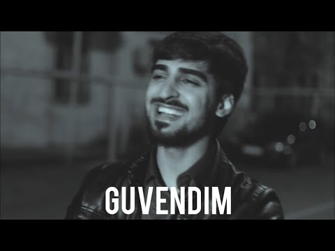 Tehmin Velizade - Besdi Tukendim 2023 (Yeni Klip)