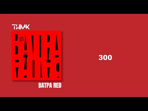 Video thumbnail for 300 (скіт) 300 (skit)