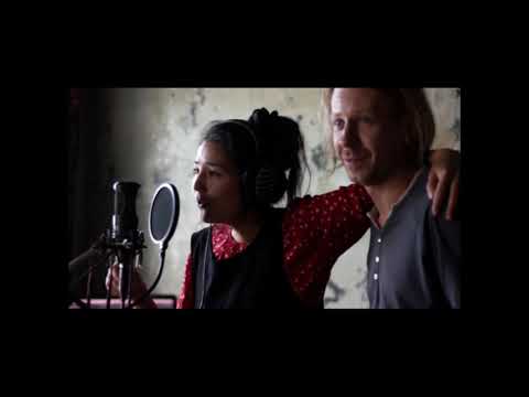 Roust Pozyumsky - "Me"