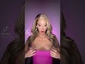 Plastique With Boobs