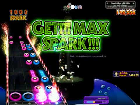 [ Audition VTC ] Taylor Swift - The Lucky One