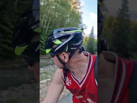 Romania 🇷🇴  Vatra Dornei