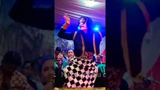 Download lagu Petruk cakilan, sarigendis campursari mp3