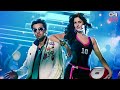 Main Tera Dhadkan Teri K K Sunidhi Chauhan Hard Kaur Ajab Prem Ki Ghazab Kahani 2009