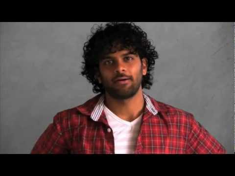 HOT SEAT (Official Trailer)