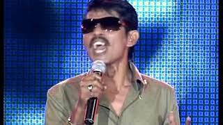 Download lagu Saleem - Hakikat Sebuah Cinta - 2008 - LIVE mp3