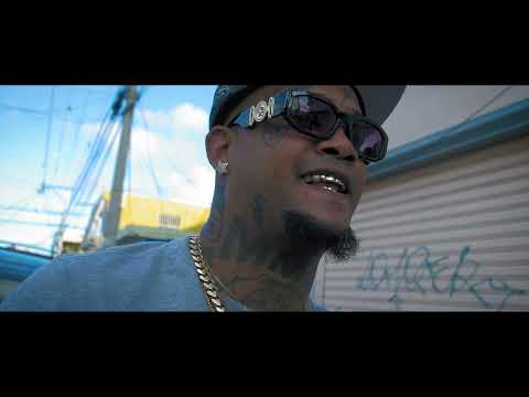 LO MUÑECO - KON3VIGA ❌ JEISON EL MONO ❌ BRYANT GRETY ❌ SOCIO CHILLIN