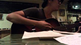 ヨコシマブラザーズ #1 Rainy Day, Dream Away