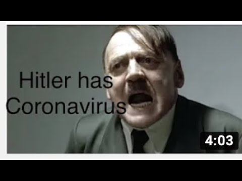 Search Adolf Hitler Memes on me.me