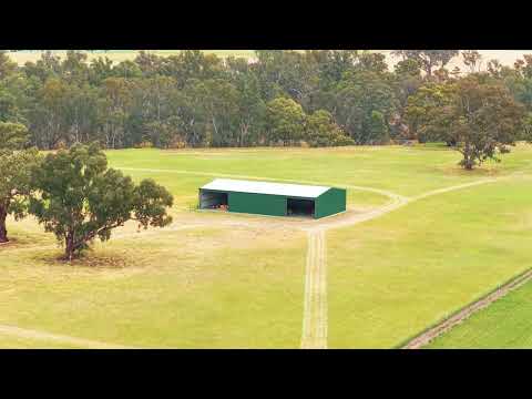 . River Road, Elmore, VIC 3558, 0 slaapkamers, 0 badkamers, Lifestyle Property