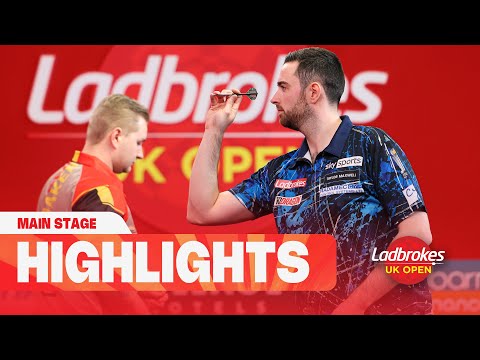 YouTube thumbnail for video