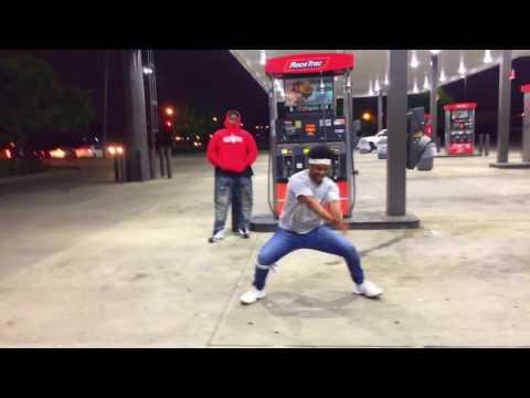 Skotown - Lord Forgive Me