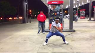 Skotown - Lord Forgive Me