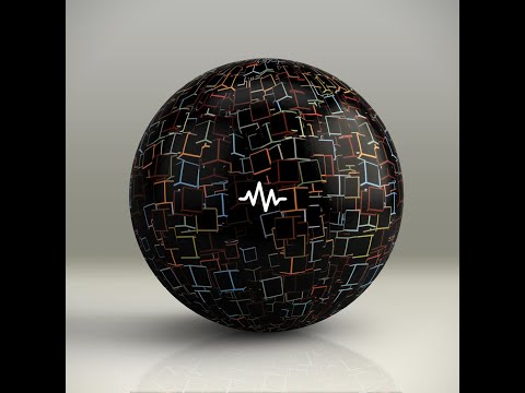 Free Download Complex MiDi KiT