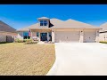 Pace Homes For Sale | 6046 Cherry Hill Circle | 32571