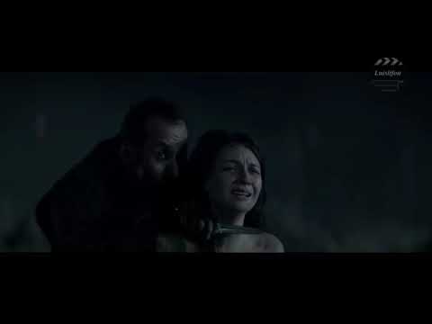 Dark city full movie💓