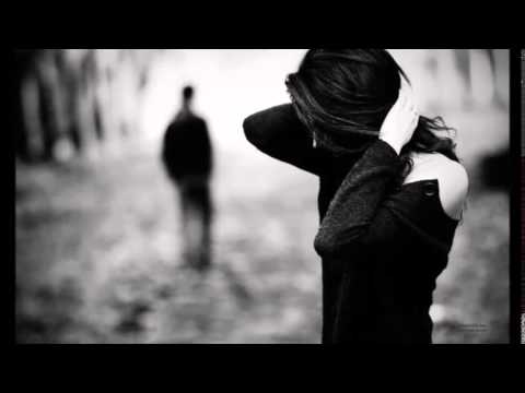 Prut - Iurbire Pierduta ღкрасивая песняღ