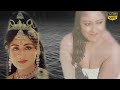Prameelamovie Prameela PrameelaevergreenhitmoviePrameela Tamil Full Movie Prameela HD Video
