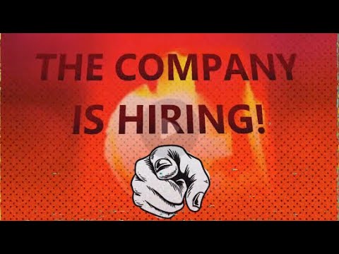 Lethal Company - Trailer