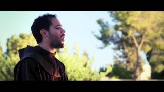 Friar Alessandro - Voice of Joy on EWTN