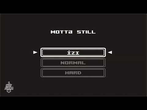 MOTTA STILL - LESZ VALAHOGY FT. PARA DOX