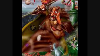 Mägo de Oz - Los Renglones Torcidos de Dios