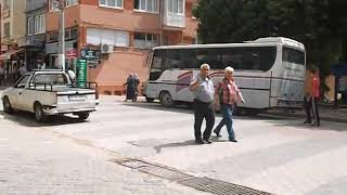 Orhaneli (BURSA)