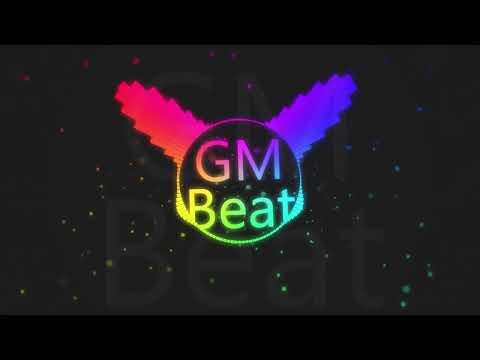 DJ Demon RS and DJ Velchev Pavel -  Veter(Ветер)(GM Beat music Remix)