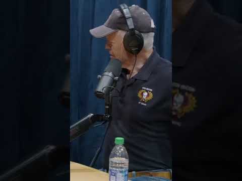 He Found Four Bullets in His Back, MACV-SOG in Vietnam : Episode 188  #clearedhot