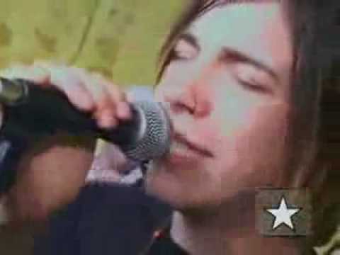 Consequencia video