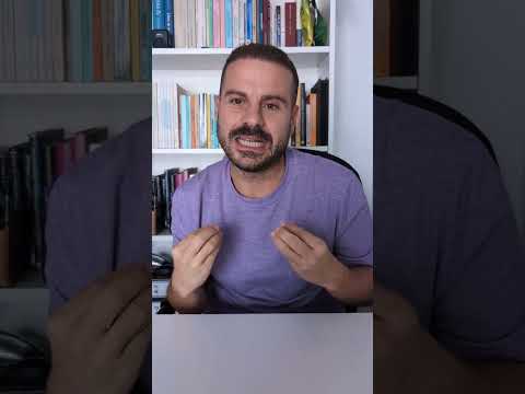 Álvaro Rubio Rivera-8