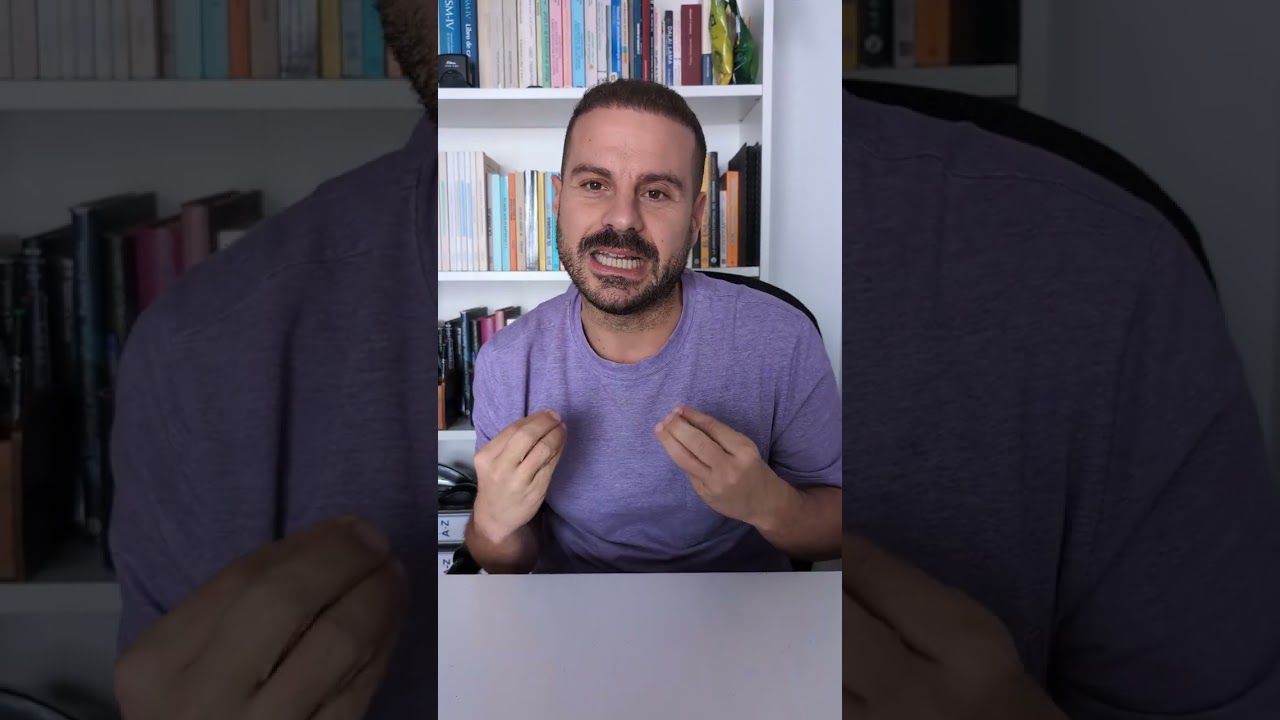 Álvaro Rubio Rivera-8