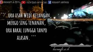 Download lagu Story WA romantis buat pacar mp3 Download lagu Story WA romantis buat pacar mp3