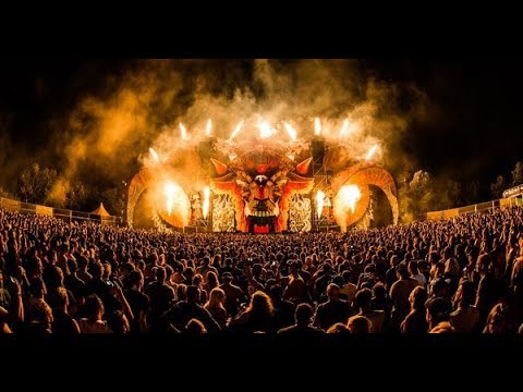 Musica De Antro 2018,Code Chord Edm Boom 008,Mix Electronica 2018,Electronica Lo Mas Nuevo 2018