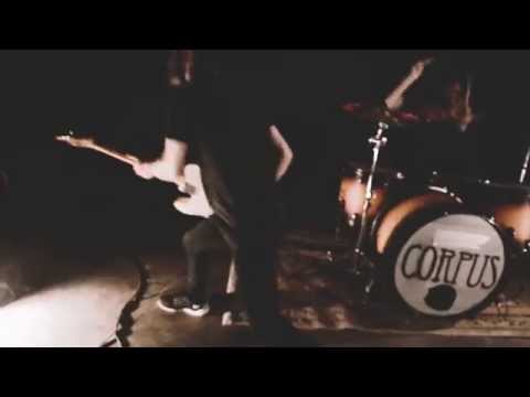 Corpus - (I Plan To) Starve (On You) [Official Video]