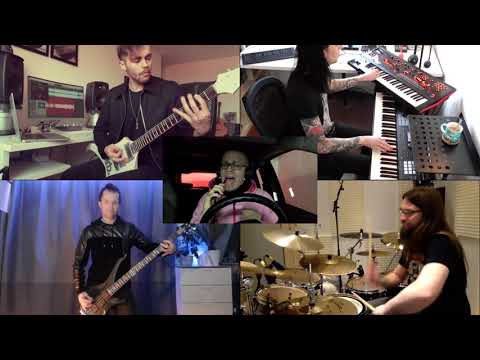 Video thumbnail for Kill It with Fire