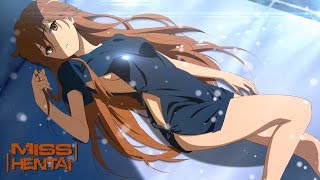 Elk Road - Solid Gold | Music Visualization