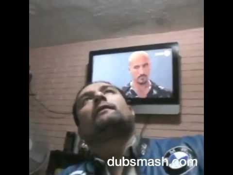 Los golpes de la vida