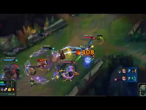 hemmerdinger quintuple