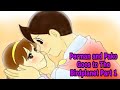 Perman And Pako Goes To The Birdplanet In Hindi JS Stores World