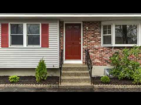4 King St Ext, Wilmington MA - Jamie Conn - Tel 781 443 2603