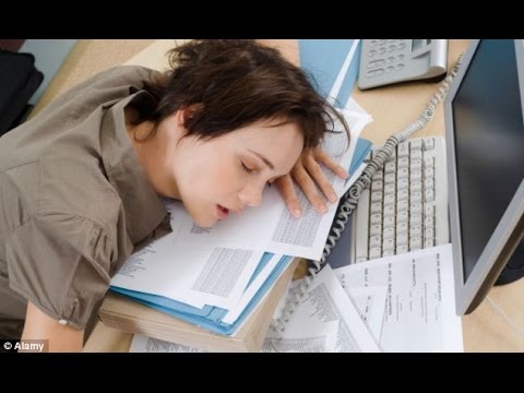 Video Motivasi Jamil Azzaini - SIBUK TAPI TIDAK PRODUKTIF