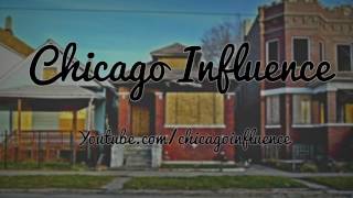 Lil Herb (G Herbo)  -  Back on Tour