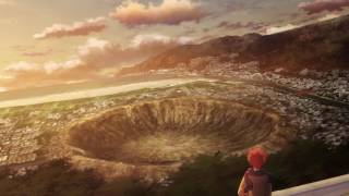 Download lagu 「劇場版Fate kaleid liner プリズマ☆イリヤ 雪下の誓い」ＰＶ第２弾 mp3