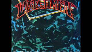 Watchmen - Turn