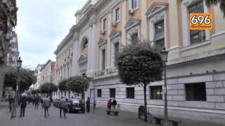 riesumata-la-salma-dell-operaio-morto-nel-cantiere