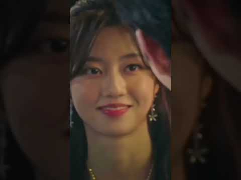 rona doesn't even need that trophy cause she already wondrama: #thepenthouse