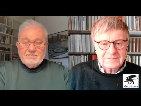 Video-Thumbnail von YouTube