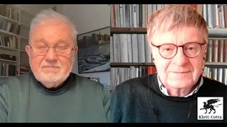 Video-Thumbnail von YouTube