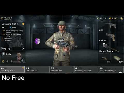 H-a-c-k World War Heroes